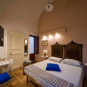 Apartamento Oasi Al Duomo, CTA