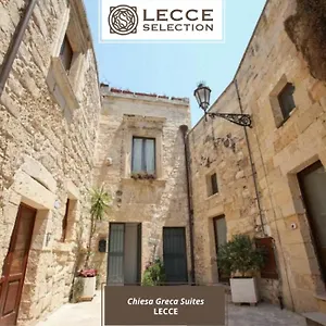 bb-suites-chiesa-greca.lecce-hotels.com/
